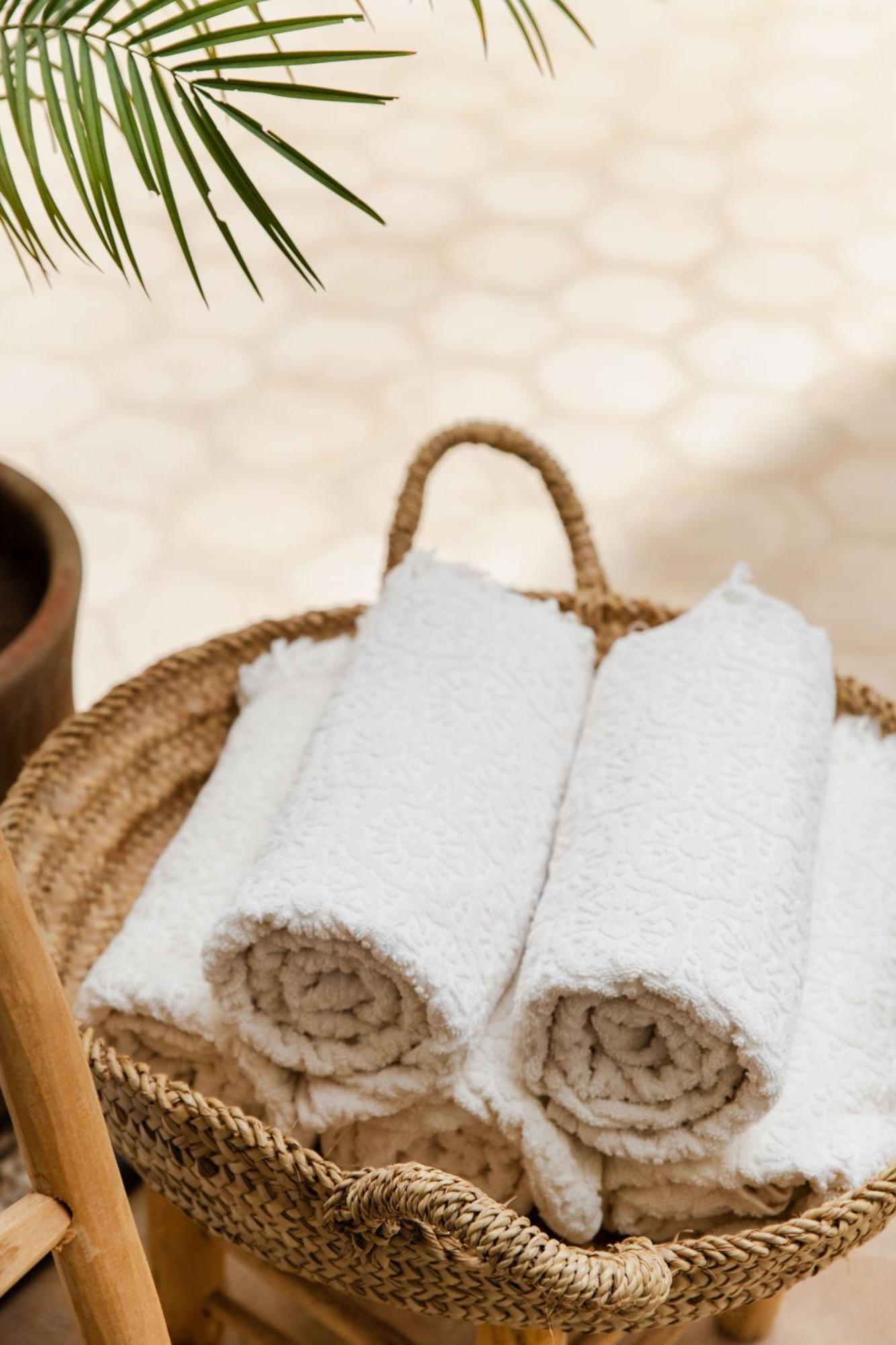 Riad 27 & Spa Entierement Privatise マラケシュ エクステリア 写真